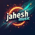 دانلود آهنگ خونه امن “ریمیکس رپی ناب قفلی” از پوری و امیر تتلو و علی سورنا و مسلک و پوتک و شایع